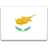 cyprus Slack emoji