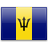 barbados Slack emoji