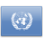 united nations Slack emoji