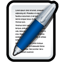 edit document Slack emoji