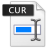 cur Slack emoji