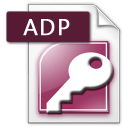adp Slack emoji