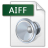 aiff Slack emoji