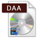 daa Slack emoji