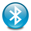 bluetooth Slack emoji