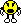 angry Slack emoji