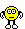 shrug Slack emoji