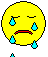tears Slack emoji
