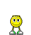big mouth Slack emoji