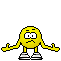 why Slack emoji