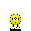 hey sexy Slack emoji