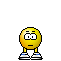 f minus Slack emoji