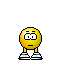ez Slack emoji