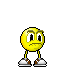 you stink Slack emoji
