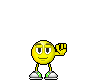 diamond geezer Slack emoji
