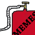 memes Slack emoji