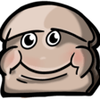 rye bread Slack emoji