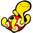 quig Slack emoji