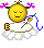 embroidery Slack emoji