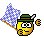 oktoberfest Slack emoji