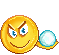 orb evil Slack emoji