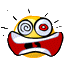 insane Slack emoji