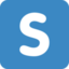 regional indicator s Slack emoji