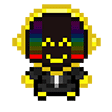 daft boogie Slack emoji