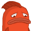 fish feels Slack emoji