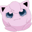 jigglypuff sad Slack emoji