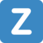 regional indicator z Slack emoji