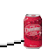 cheerwine Slack emoji