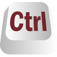ctrl Slack emoji
