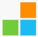 level up Slack emoji