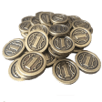 coins Slack emoji