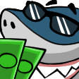 loan shark Slack emoji
