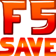 f5 save Slack emoji