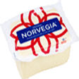 cheese block Slack emoji