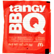 tangy bbq Slack emoji