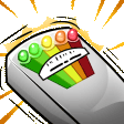 emf lv5 Slack emoji