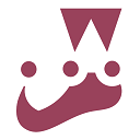 jest Slack emoji