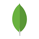 mongodb Slack emoji