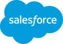 salesforce Slack emoji