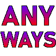 anyways Slack emoji