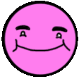 mmm yes Slack emoji