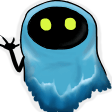 ghoul Slack emoji