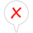 fail spot Slack emoji