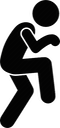 creep Slack emoji