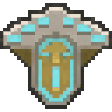 good game Slack emoji