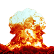 explosion Slack emoji